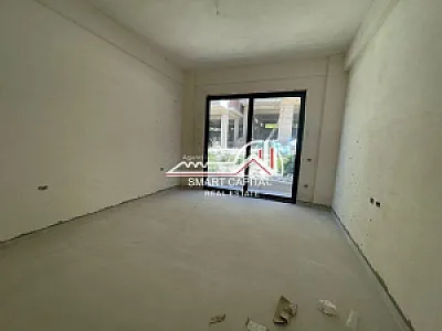 Apartament 1+1 në Shitje – Uji – 121,000€ – Vlorë – I mirë — Vlorë - Foto 1