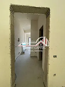 Apartament 1+1 në Shitje – Uji – 121,000€ – Vlorë – I mirë — Vlorë - Foto 2