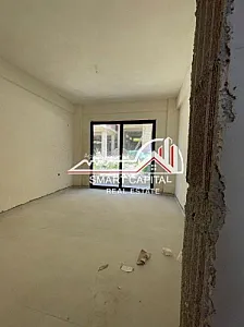 Apartament 1+1 në Shitje – Uji – 121,000€ – Vlorë – I mirë — Vlorë - Foto 3