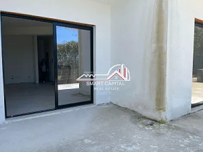 Apartament 1+1 në Shitje – Uji – 121,000€ – Vlorë – I mirë — Vlorë - Foto 4