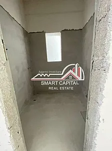 Apartament 1+1 në Shitje – Uji – 121,000€ – Vlorë – I mirë — Vlorë - Foto 5