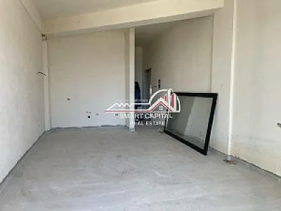 Apartament 1+1 në Shitje – Uji – 121,000€ – Vlorë – I mirë — Vlorë - Foto 6