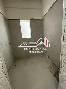 Apartament 1+1 në Shitje – Uji – 121,000€ – Vlorë – I mirë — Vlorë - Foto 7