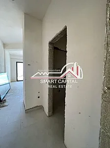 Apartament 1+1 në Shitje – Uji – 121,000€ – Vlorë – I mirë — Vlorë - Foto 8