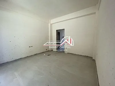Apartament 1+1 në Shitje – Uji – 121,000€ – Vlorë – I mirë — Vlorë - Foto 10