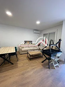 Apartament 2+1+2 në Shitje – Pranë – 1,350€ – Vlorë – I mirë — Vlorë - Foto 5