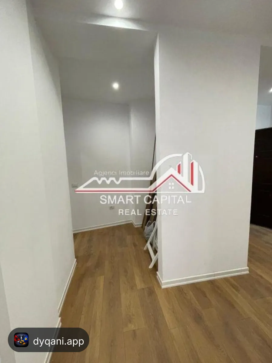 Apartament 2+1+2 në Shitje – Pranë – 1,350€ – Vlorë – I mirë — Vlorë - Foto 7