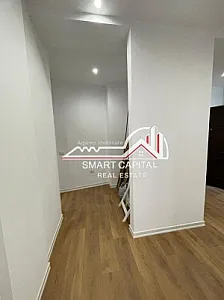 Apartament 2+1+2 në Shitje – Pranë – 1,350€ – Vlorë – I mirë — Vlorë - Foto 7