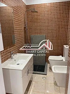 Apartament 2+1+2 në Shitje – Pranë – 1,350€ – Vlorë – I mirë — Vlorë - Foto 8