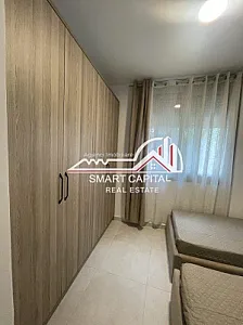 Apartament 2+1 me Qira – Mobiluar – 400€ – Vlorë – I mirë — Vlorë - Foto 5
