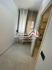 Apartament 2+1 me Qira – Mobiluar – 400€ – Vlorë – I mirë — Vlorë - Foto 8