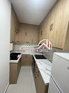 Apartament 2+1 me Qira – Mobiluar – 400€ – Vlorë – I mirë — Vlorë - Foto 10