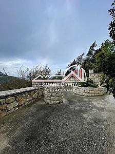 Vilë 1+1 me Qira – Mobiluar me Ballkon – 150€ – Vlorë — Vlorë - Foto 8