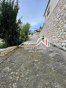 Vilë 1+1 me Qira – Mobiluar me Ballkon – 150€ – Vlorë — Vlorë - Foto 9