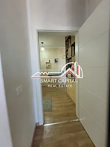 Apartament 1+1 në Shitje – 93,000€ – Orikum – I mirë — Orikum - Foto 4