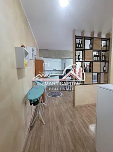 Apartament 1+1 në Shitje – 93,000€ – Orikum – I mirë — Orikum - Foto 5