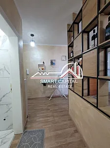 Apartament 1+1 në Shitje – 93,000€ – Orikum – I mirë — Orikum - Foto 6