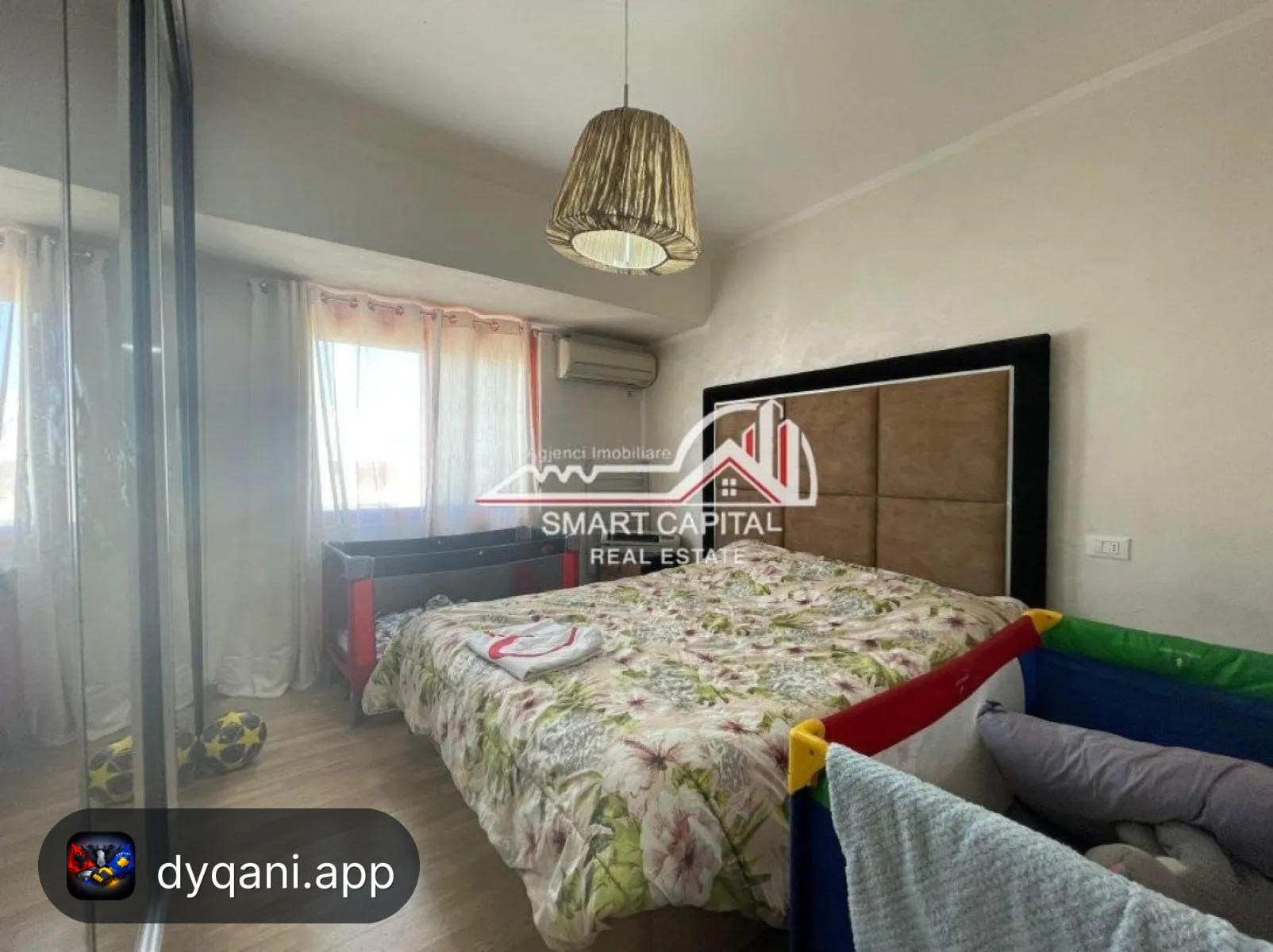 Apartament 1+1 në Shitje – 93,000€ – Orikum – I mirë — Orikum - Foto 7