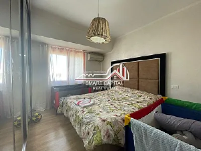 Apartament 1+1 në Shitje – 93,000€ – Orikum – I mirë — Orikum - Foto 7