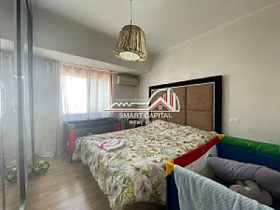 Apartament 1+1 në Shitje – 93,000€ – Orikum – I mirë — Orikum - Foto 8