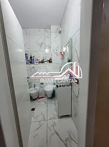 Apartament 1+1 në Shitje – 93,000€ – Orikum – I mirë — Orikum - Foto 9