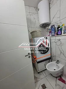 Apartament 1+1 në Shitje – 93,000€ – Orikum – I mirë — Orikum - Foto 10