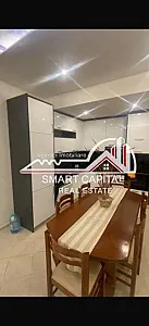 Apartament 2+1 në Shitje – Orikum, Vlorë – 121,000€ – I mirë — Vlorë - Foto 1