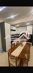 Apartament 2+1 në Shitje – Orikum, Vlorë – 121,000€ – I mirë — Vlorë - Foto 2