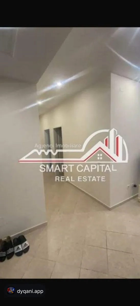 Apartament 2+1 në Shitje – Orikum, Vlorë – 121,000€ – I mirë — Vlorë - Foto 3