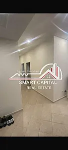 Apartament 2+1 në Shitje – Orikum, Vlorë – 121,000€ – I mirë — Vlorë - Foto 3