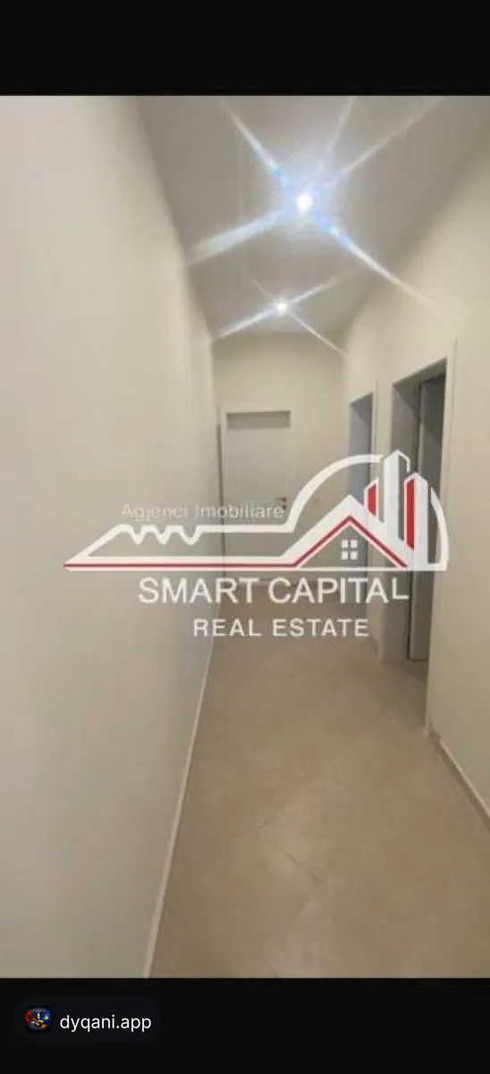 Apartament 2+1 në Shitje – Orikum, Vlorë – 121,000€ – I mirë — Vlorë - Foto 4