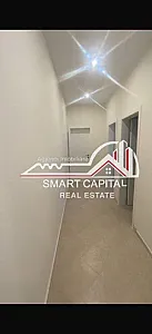 Apartament 2+1 në Shitje – Orikum, Vlorë – 121,000€ – I mirë — Vlorë - Foto 4