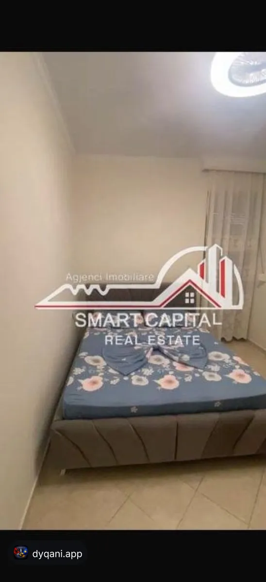 Apartament 2+1 në Shitje – Orikum, Vlorë – 121,000€ – I mirë — Vlorë - Foto 5