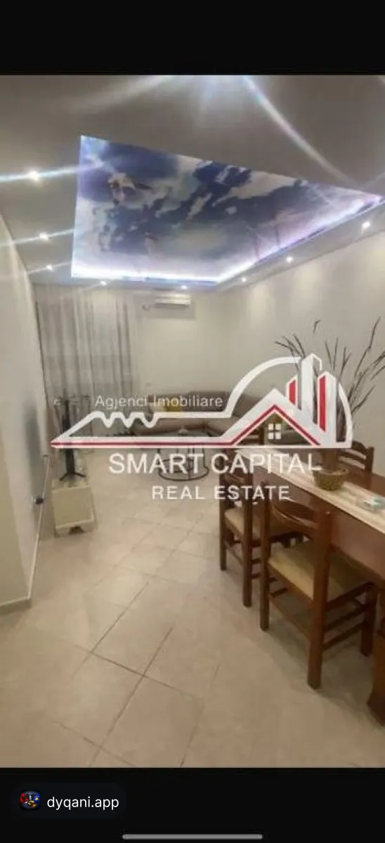 Apartament 2+1 në Shitje – Orikum, Vlorë – 121,000€ – I mirë — Vlorë - Foto 6