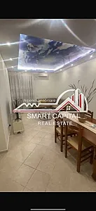 Apartament 2+1 në Shitje – Orikum, Vlorë – 121,000€ – I mirë — Vlorë - Foto 6