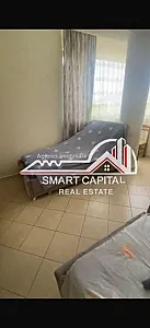 Apartament 2+1 në Shitje – Orikum, Vlorë – 121,000€ – I mirë — Vlorë - Foto 7