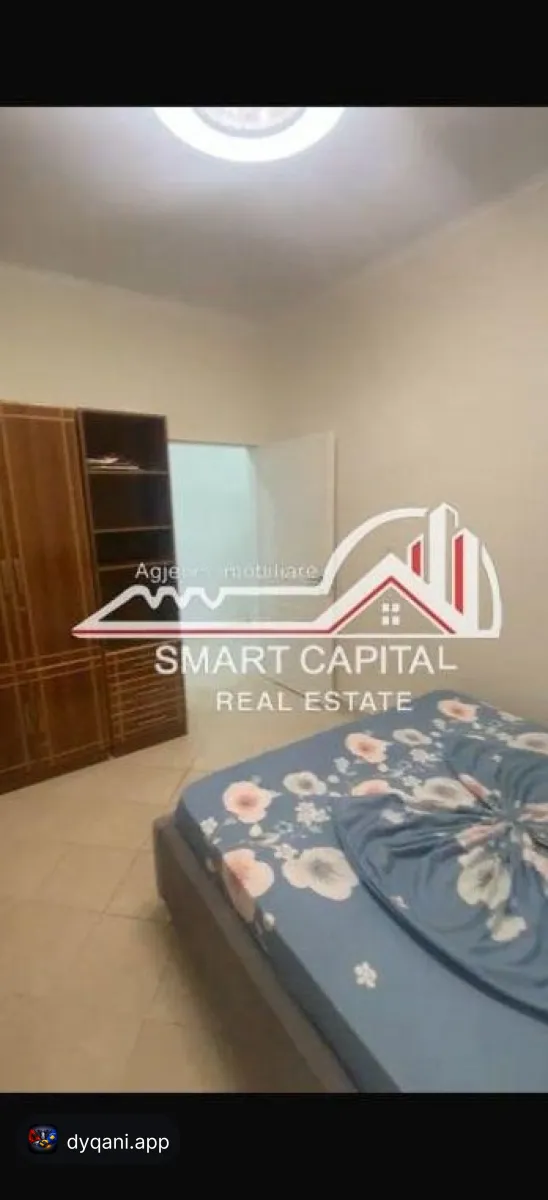 Apartament 2+1 në Shitje – Orikum, Vlorë – 121,000€ – I mirë — Vlorë - Foto 8