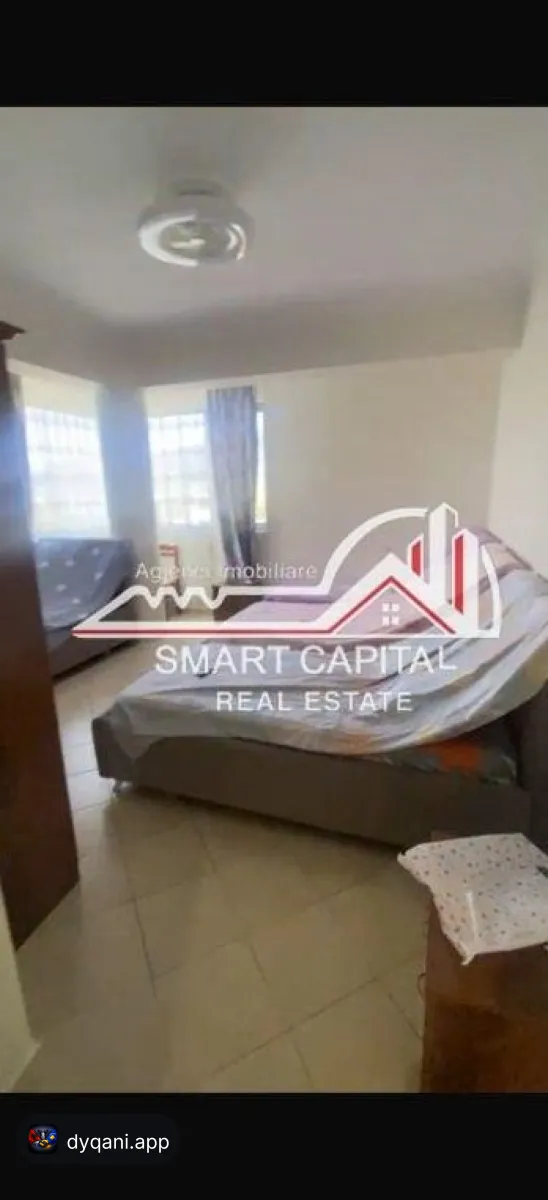 Apartament 2+1 në Shitje – Orikum, Vlorë – 121,000€ – I mirë — Vlorë - Foto 10