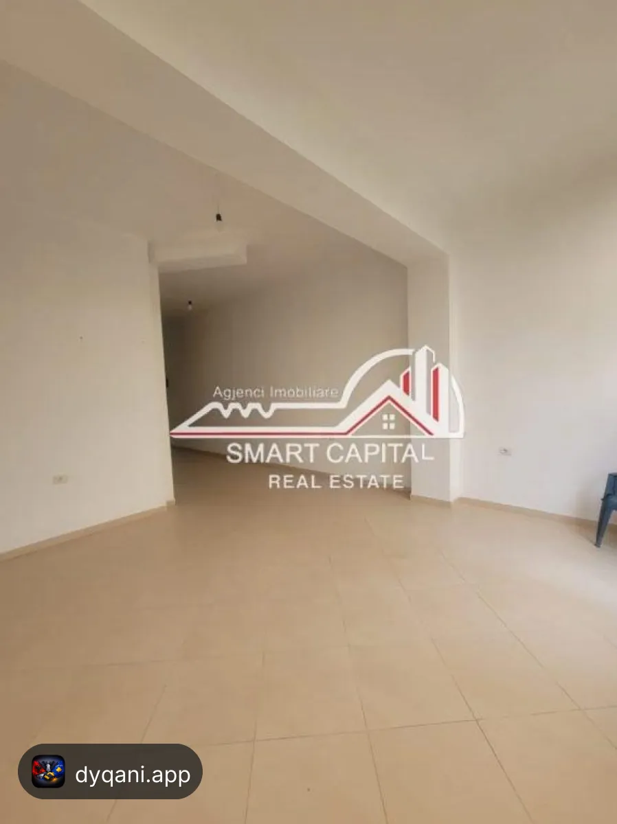 Ambient Biznesi me Qera – 200€ – Vlorë – I mirë — Vlorë - Foto 1