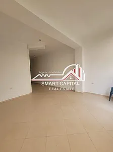 Ambient Biznesi me Qera – 200€ – Vlorë – I mirë — Vlorë - Foto 1
