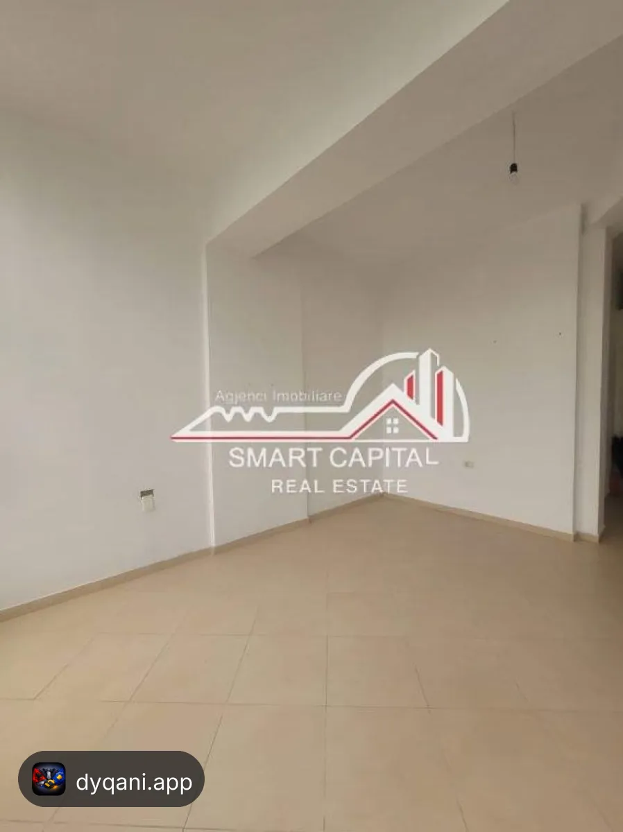 Ambient Biznesi me Qera – 200€ – Vlorë – I mirë — Vlorë - Foto 2