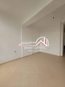 Ambient Biznesi me Qera – 200€ – Vlorë – I mirë — Vlorë - Foto 2
