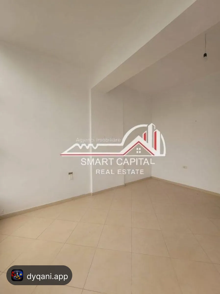 Ambient Biznesi me Qera – 200€ – Vlorë – I mirë — Vlorë - Foto 3