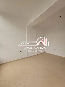 Ambient Biznesi me Qera – 200€ – Vlorë – I mirë — Vlorë - Foto 3