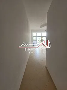 Ambient Biznesi me Qera – 200€ – Vlorë – I mirë — Vlorë - Foto 4