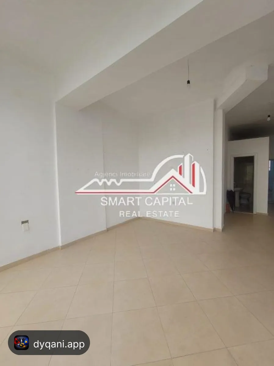 Ambient Biznesi me Qera – 200€ – Vlorë – I mirë — Vlorë - Foto 5