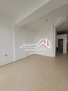 Ambient Biznesi me Qera – 200€ – Vlorë – I mirë — Vlorë - Foto 5