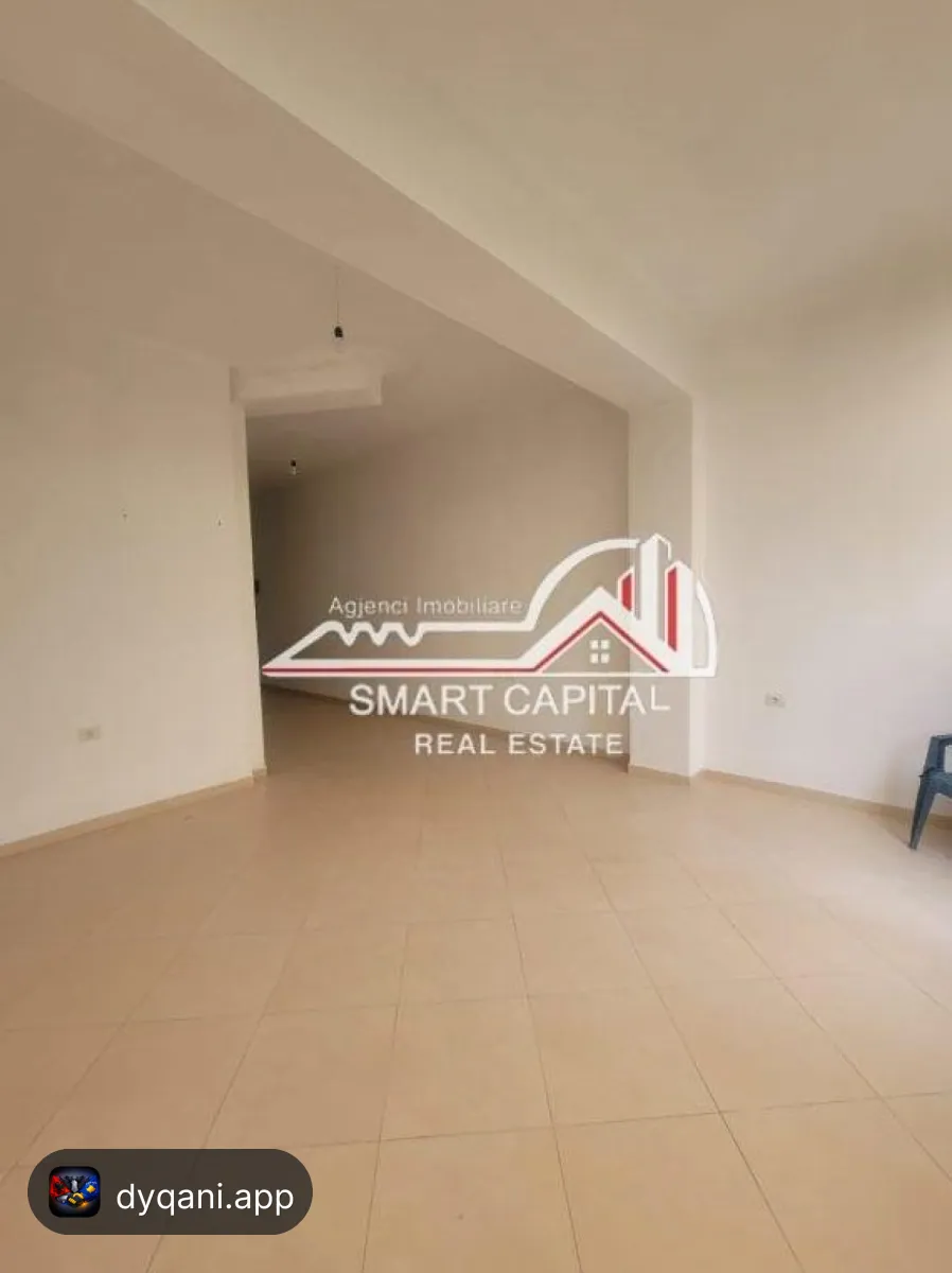 Ambient Biznesi me Qera – 200€ – Vlorë – I mirë — Vlorë - Foto 6