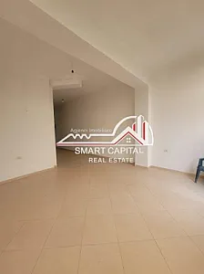Ambient Biznesi me Qera – 200€ – Vlorë – I mirë — Vlorë - Foto 6