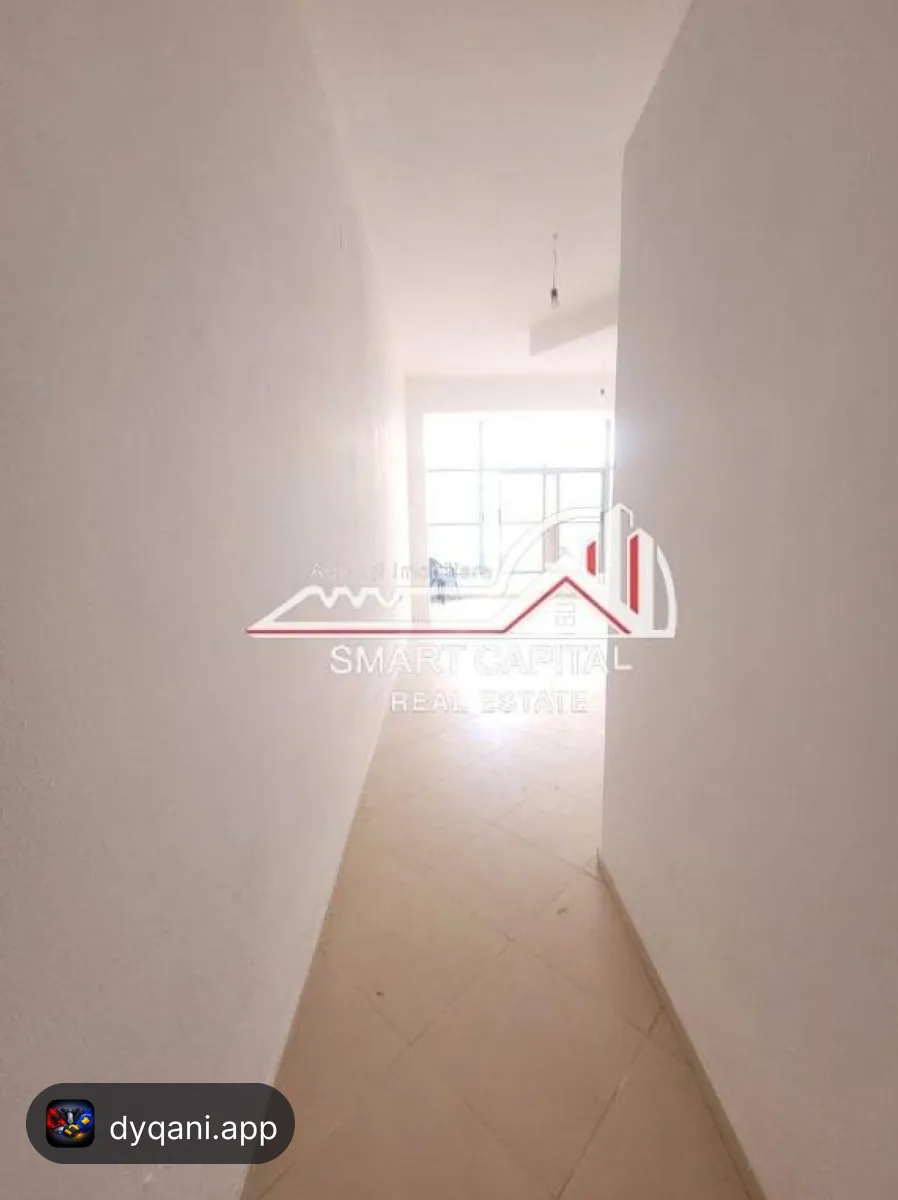 Ambient Biznesi me Qera – 200€ – Vlorë – I mirë — Vlorë - Foto 7